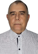 Foto de USLEI GOMES