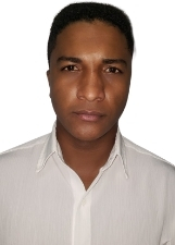 Foto de JOHN PABLO FERREIRA DE MACEDO