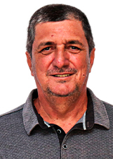 Foto de ANTONIO CAMPOS DE OLIVEIRA