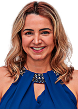 Foto de ELISANGELA DA SILVA LIMA