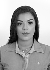 Foto de LARISSA FERREIRA SOUSA
