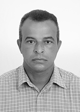 Foto de NEIVANDER MORAIS SOUZA