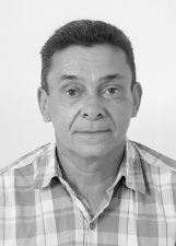 Foto de HELION CLEMENTE DOS SANTOS