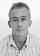 Foto de SUÉZIO TORRES DE CAMPOS