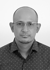 Foto de JORGE MARCOLINO DOS SANTOS SILVA