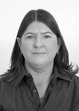 Foto de VERUSKA DE OLIVEIRA