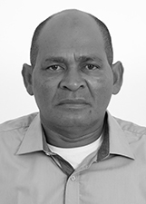 Foto de AGNALDO XAVIER FERREIRA