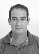 Foto de Kleber Silva Moraes