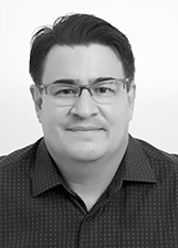 Foto de José Marques Figueiredo de Souza