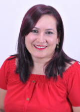 Foto de LUCIANA DOS SANTOS DO NASCIMENTO