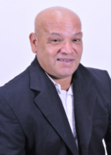 Foto de AQUILES FRANCISCO NEPONOCENO
