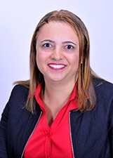 Foto de MARGARETE FERREIRA DE MORAES