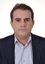 Foto de JOAS NALINI DA SILVA