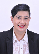 Foto de LUCIANA DA SILVA MENOLI