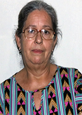 Foto de IOLANDA RODRIGUES CARPENEDO