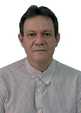 Foto de JOSE ANTONIO GARCIA NETO