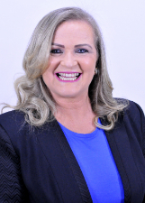 Foto de ANGELA REGINA PENSO