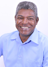 Foto de VALDEIR PETRINCA