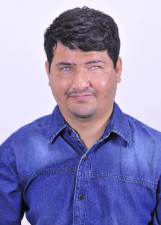 Foto de ADRIEL SILVA MAIA