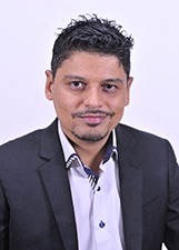 Foto de JULIANO SOARES RABELO