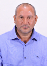 Foto de VILSON SOARES DA SILVA