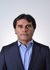 Foto de ROGERIO SILVA SANTOS
