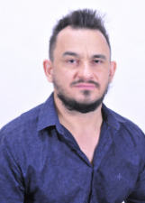 Foto de JOSÉ CARLOS LINO