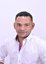 Foto de Welson Ferreira Santiago