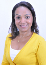 Foto de VERA LUCIA VIEIRA DOS SANTOS