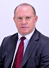 Foto de GERSON JOAO COLLE