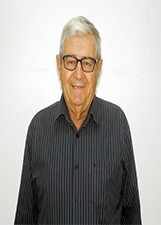 Foto de ZAIR SAMPAIO