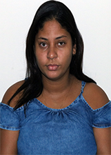 Foto de JESSICA MARIA COSTA