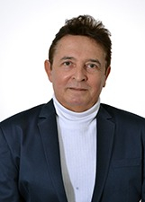 Foto de JORGE JOSÉ DE MELO