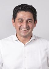 Foto de ANDRÉ LUIZ FERREIRA DE CAMPOS