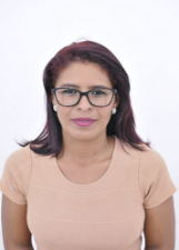 Foto de SELMA MELO DA SILVA SOUZA