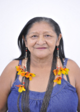 Foto de MARIA HELENA AZUMEZUHERO