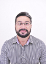 Foto de ELISSANDRO DE SOUZA VIEIRA