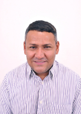 Foto de ELIAS SALES DE LIMA