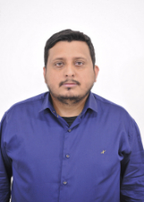 Foto de IZAIAS GREGÓRIO DOS SANTOS