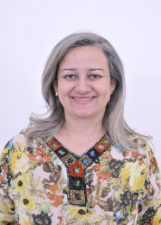 Foto de CLAUDIA FONTOURA DE ARAUJO SILVA