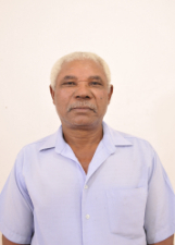Foto de BRAZILINO RIBEIRO DE SOUZA