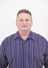 Foto de PALMINIO GARRIDO