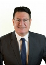 Foto de MARCOS FILIPPI