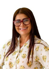 Foto de QUITERIA DE BARROS SILVA