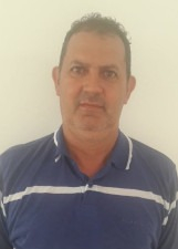 Foto de ANTÔNIO LUÍS SOUZA PARENTE