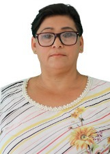 Foto de ROSEMARI CAMARGO DA SILVA