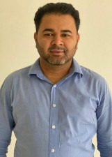 Foto de JUSCELIO ALMEIDA DE SOUZA