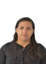 Foto de ERICA DE JESUS MACHADO