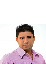 Foto de ALESSANDRO SOARES RODRIGUES