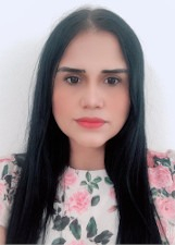 Foto de JACQUELINE GONÇALVES DA CRUZ